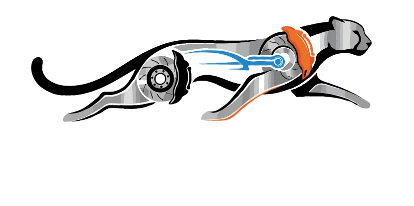 GE Parts japán autóalkatrész